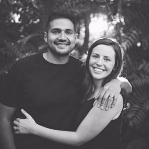 Meet your Posher, Jenny